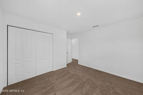 2381 Birch Pine Way Green Cove Springs FL 32043