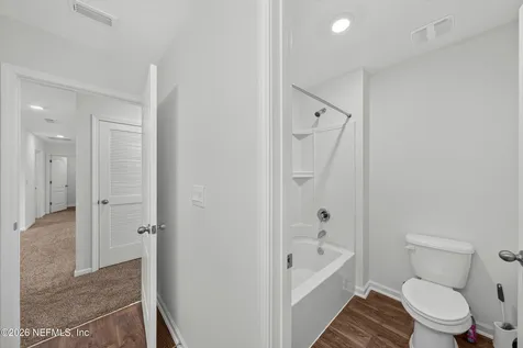 2381 Birch Pine Way Green Cove Springs FL 32043