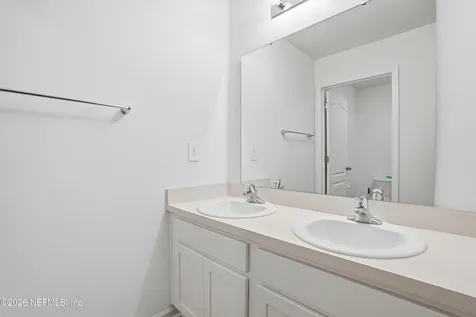 2381 Birch Pine Way Green Cove Springs FL 32043