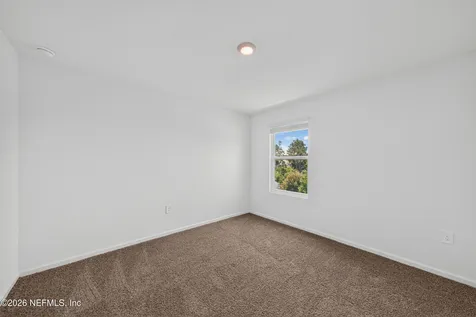 2381 Birch Pine Way Green Cove Springs FL 32043