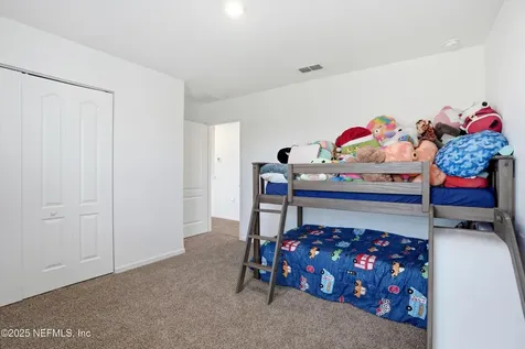 2381 Birch Pine Way Green Cove Springs FL 32043