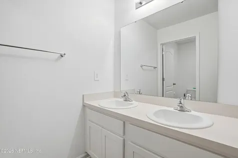 2381 Birch Pine Way Green Cove Springs FL 32043