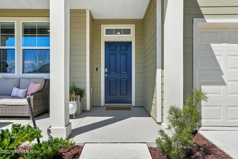 2381 Birch Pine Way Green Cove Springs FL 32043