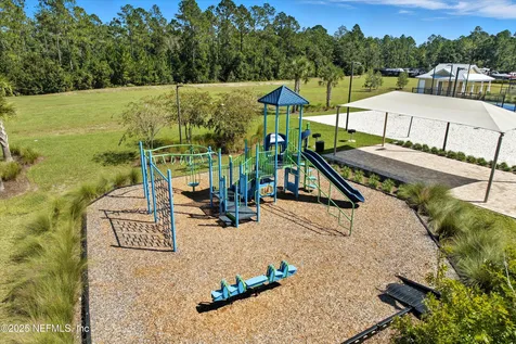 2381 Birch Pine Way Green Cove Springs FL 32043