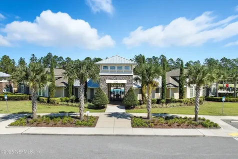 2381 Birch Pine Way Green Cove Springs FL 32043