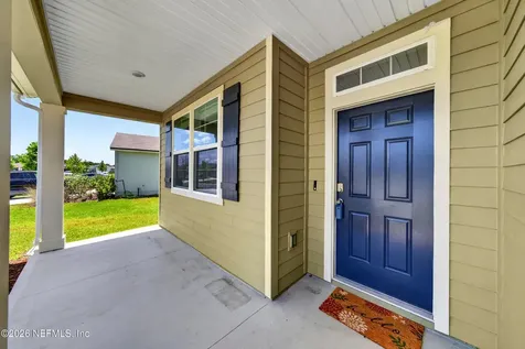2381 Birch Pine Way Green Cove Springs FL 32043