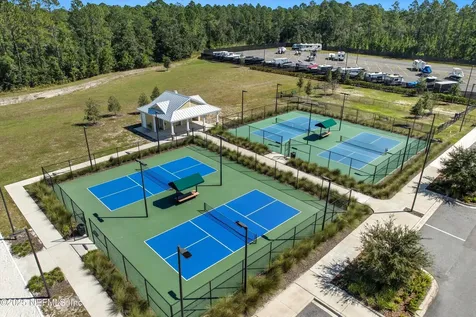 2381 Birch Pine Way Green Cove Springs FL 32043