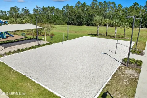 2381 Birch Pine Way Green Cove Springs FL 32043
