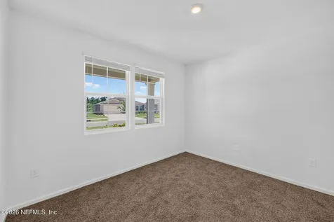 2381 Birch Pine Way Green Cove Springs FL 32043