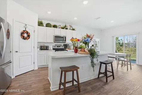2381 Birch Pine Way Green Cove Springs FL 32043