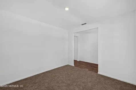 2381 Birch Pine Way Green Cove Springs FL 32043