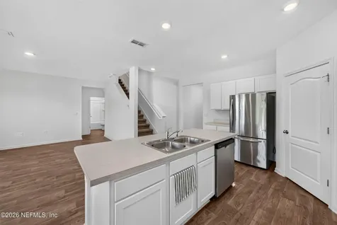2381 Birch Pine Way Green Cove Springs FL 32043