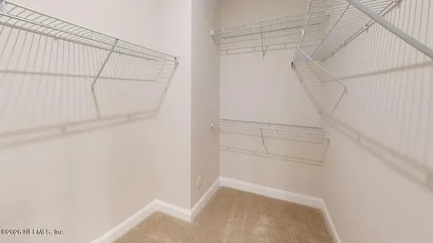 47 Adirondack Drive St. Johns FL 32259