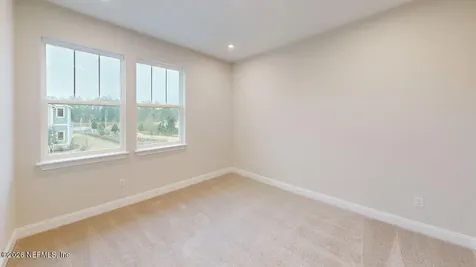 47 Adirondack Drive St. Johns FL 32259