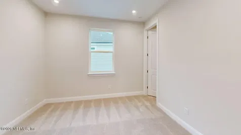 47 Adirondack Drive St. Johns FL 32259