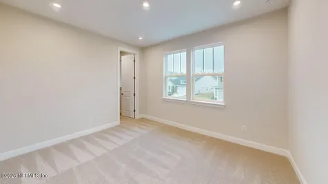 47 Adirondack Drive St. Johns FL 32259