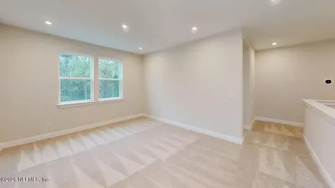 47 Adirondack Drive St. Johns FL 32259