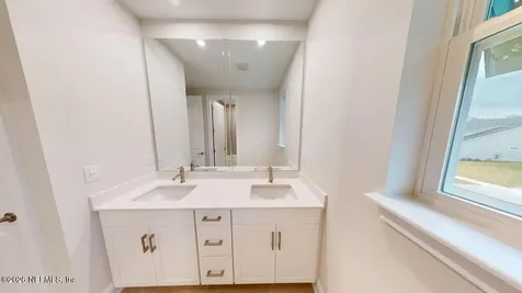 47 Adirondack Drive St. Johns FL 32259