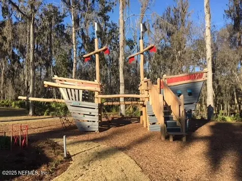 47 Adirondack Drive St. Johns FL 32259