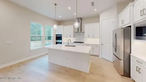 47 Adirondack Drive St. Johns FL 32259