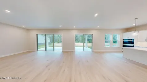 47 Adirondack Drive St. Johns FL 32259