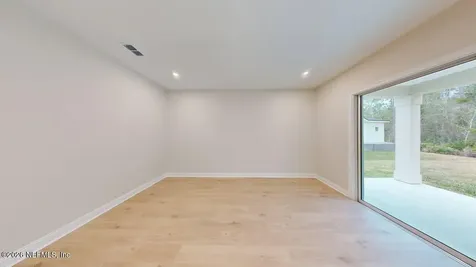 47 Adirondack Drive St. Johns FL 32259