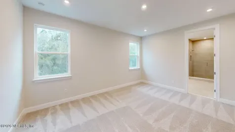 47 Adirondack Drive St. Johns FL 32259