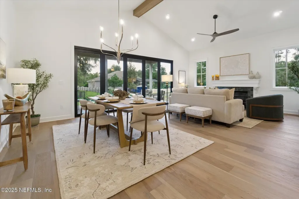 28167 Grandview Manor Yulee FL 32097