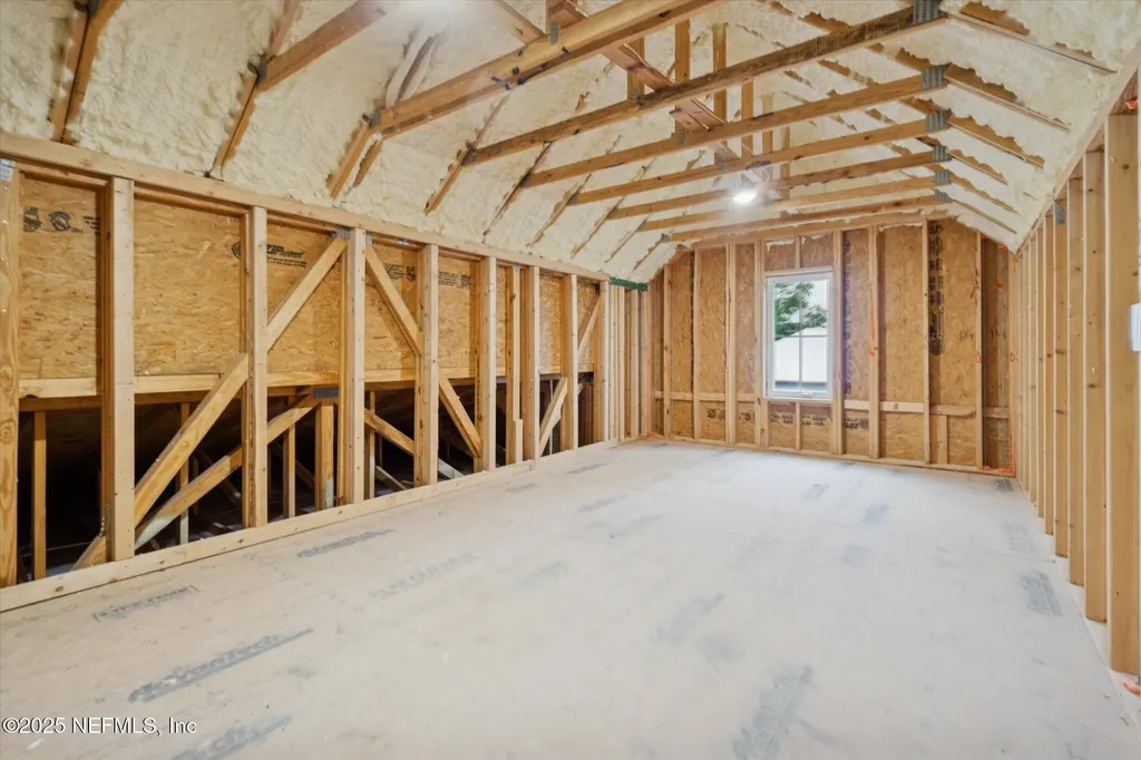 28167 Grandview Manor Yulee FL 32097