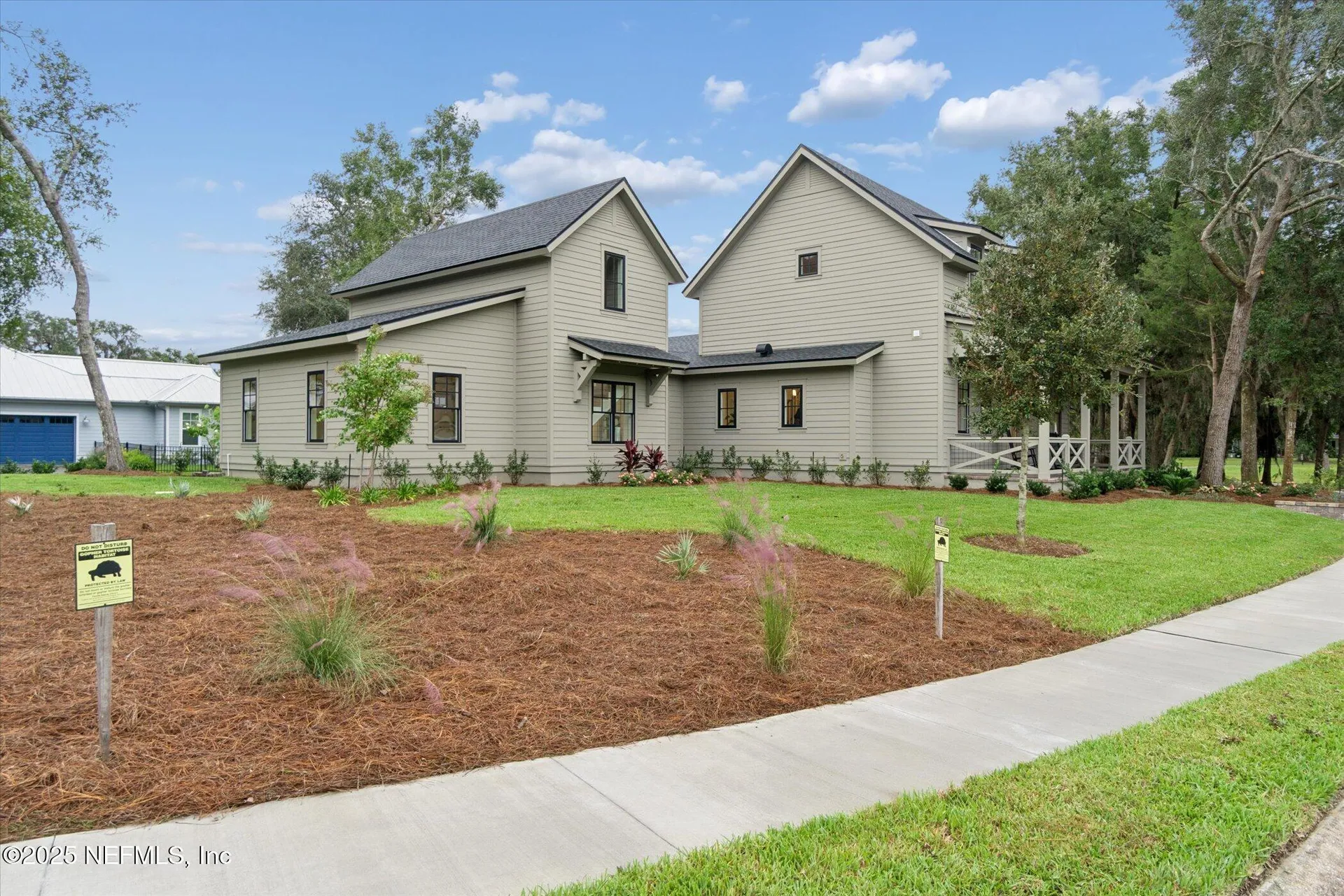 28167 Grandview Manor Yulee FL 32097