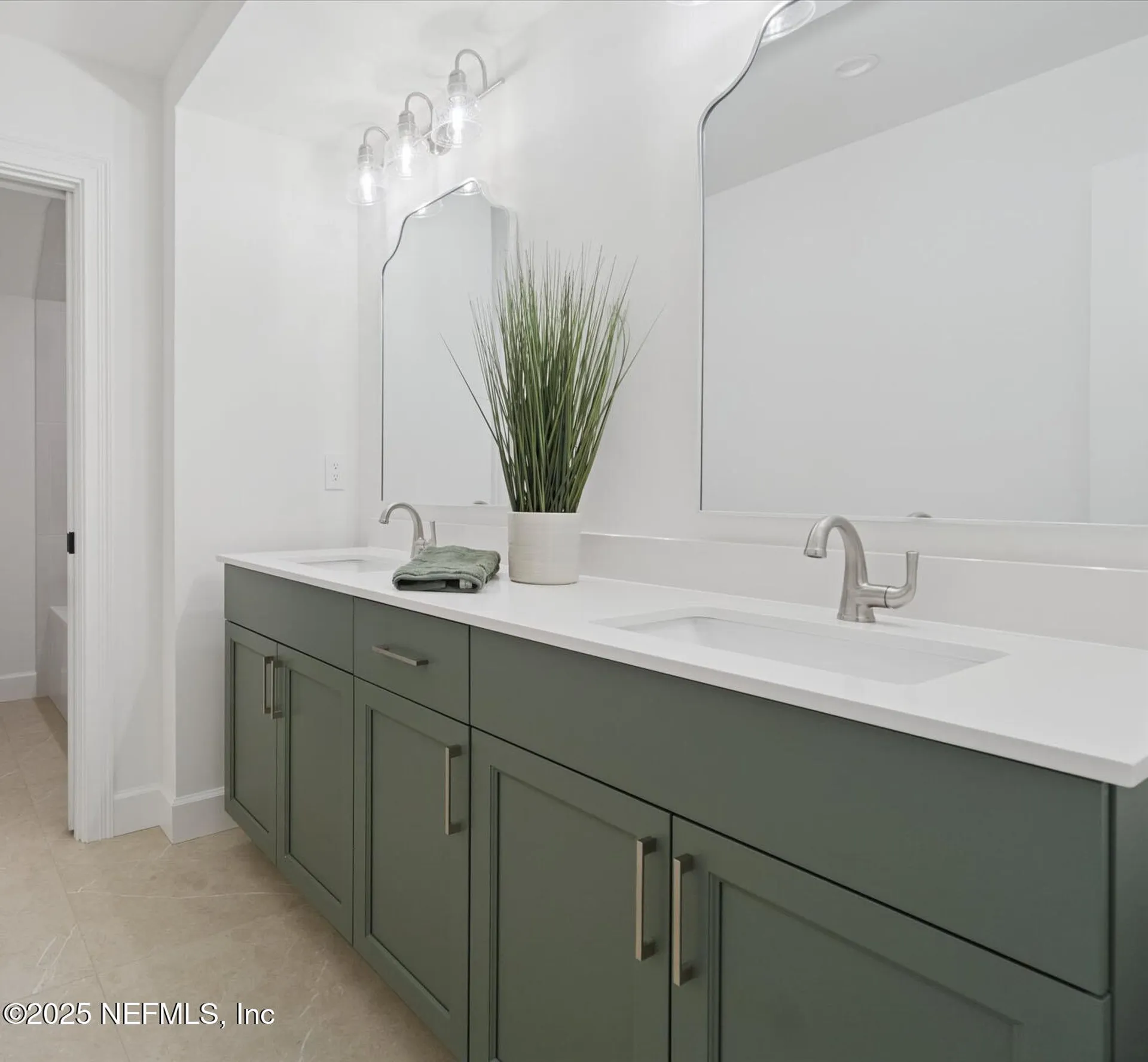 28167 Grandview Manor Yulee FL 32097