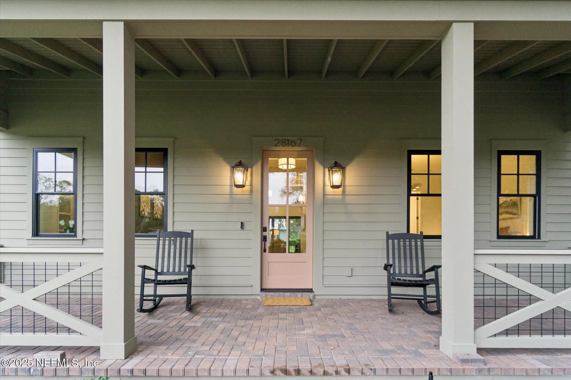 28167 Grandview Manor Yulee FL 32097