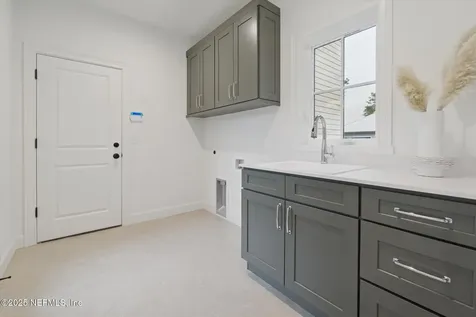 28167 Grandview Manor Yulee FL 32097