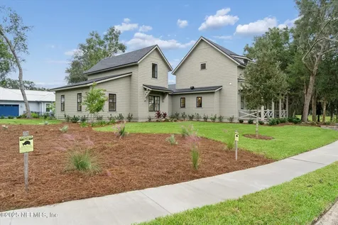 28167 Grandview Manor Yulee FL 32097