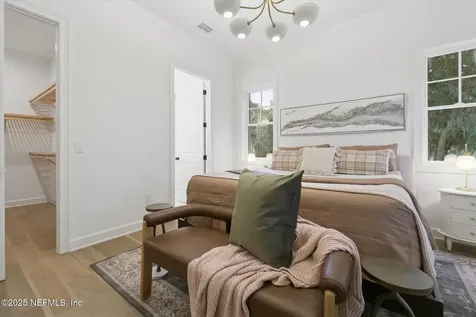 28167 Grandview Manor Yulee FL 32097
