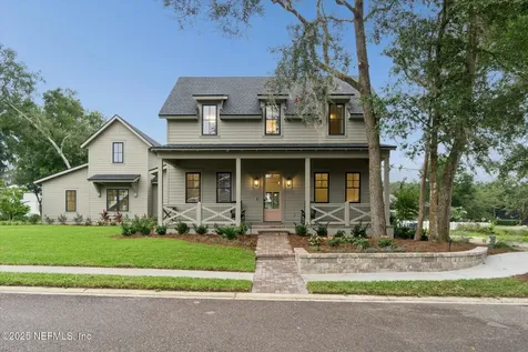 28167 Grandview Manor Yulee FL 32097