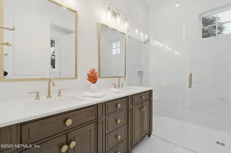 28167 Grandview Manor Yulee FL 32097
