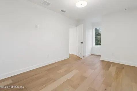 28167 Grandview Manor Yulee FL 32097