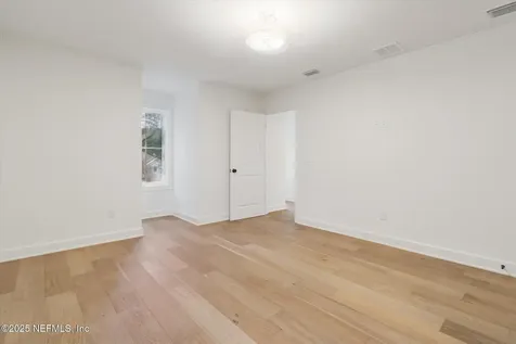 28167 Grandview Manor Yulee FL 32097