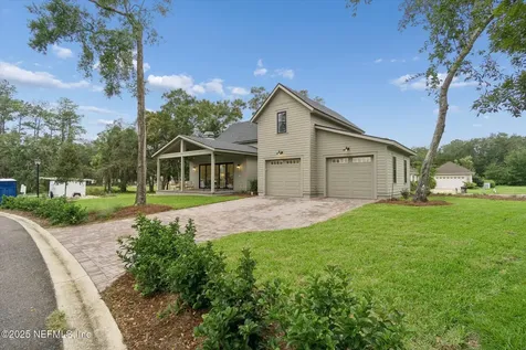 28167 Grandview Manor Yulee FL 32097