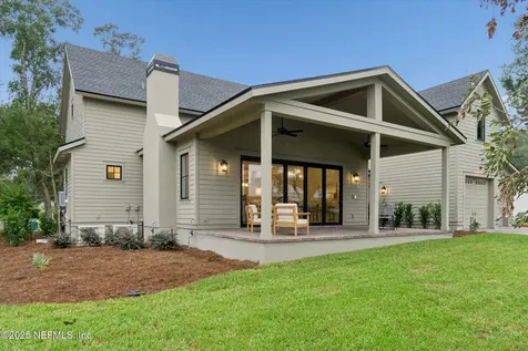 28167 Grandview Manor Yulee FL 32097