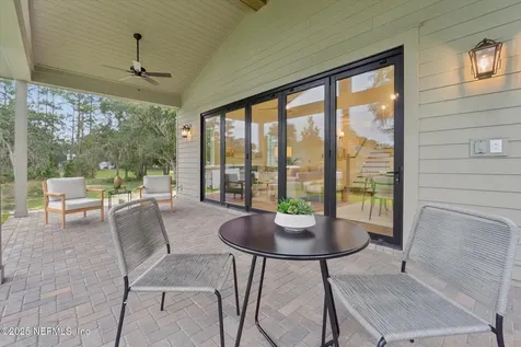 28167 Grandview Manor Yulee FL 32097