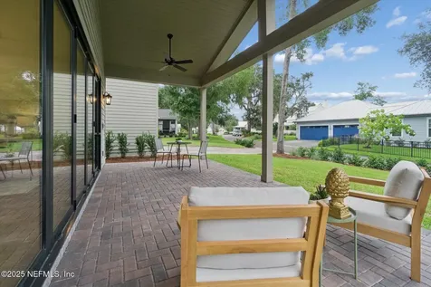 28167 Grandview Manor Yulee FL 32097