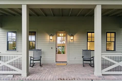 28167 Grandview Manor Yulee FL 32097