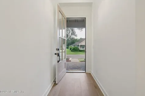 28167 Grandview Manor Yulee FL 32097