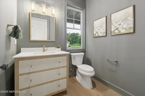 28167 Grandview Manor Yulee FL 32097