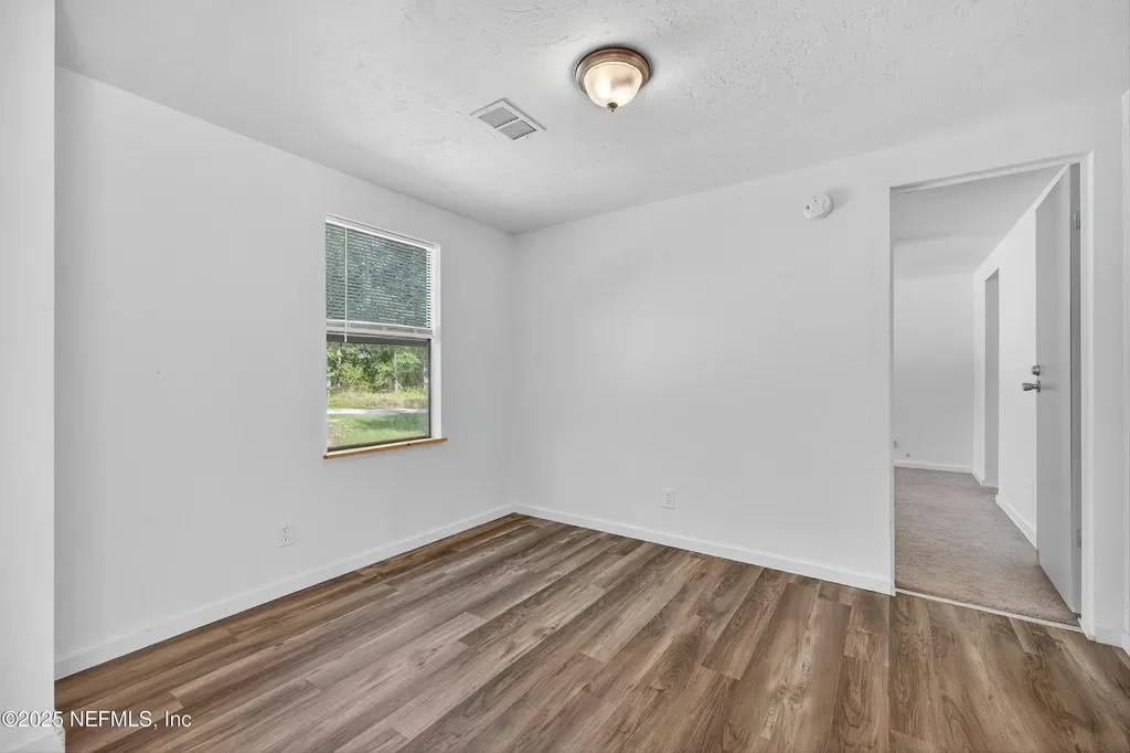 2227 SE 138th Drive Starke FL 32091