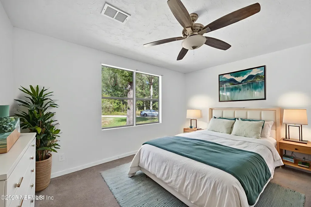 2227 SE 138th Drive Starke FL 32091