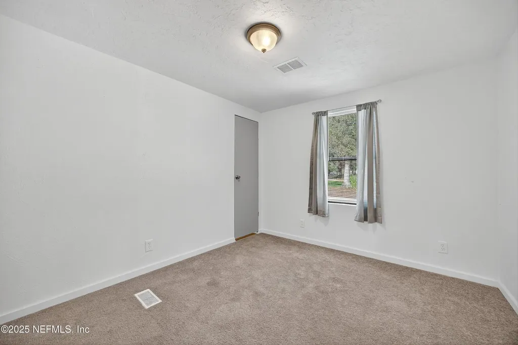 2227 SE 138th Drive Starke FL 32091