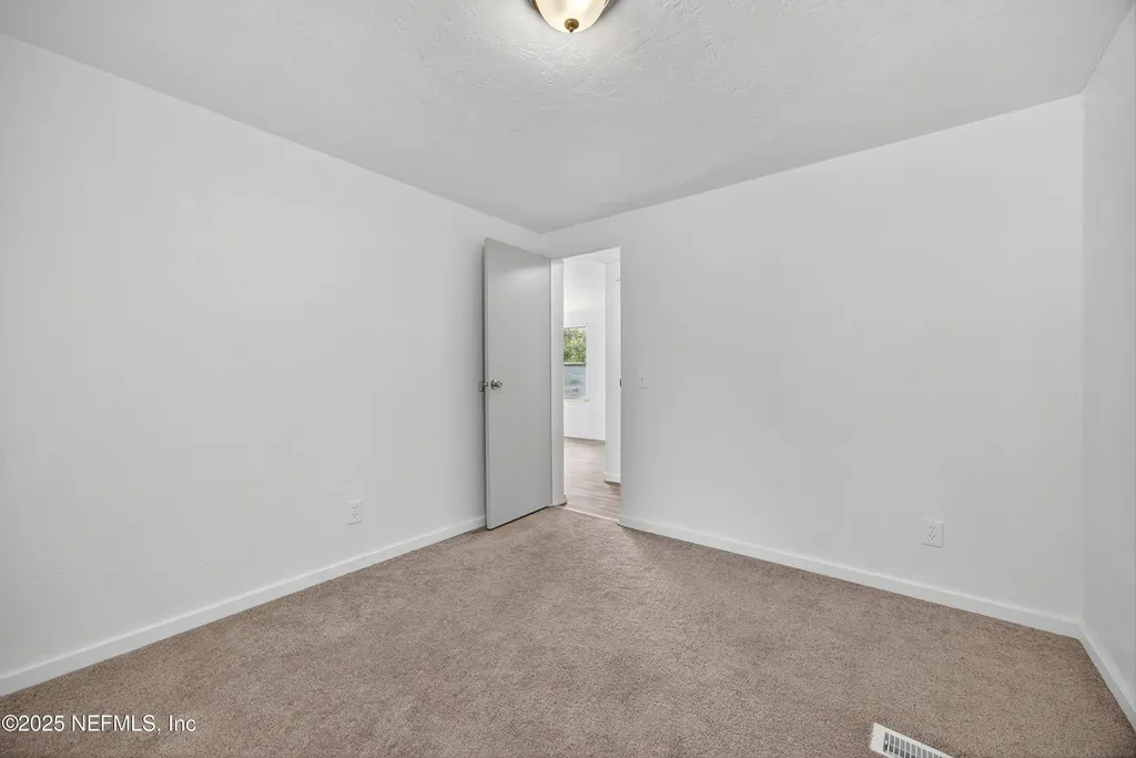 2227 SE 138th Drive Starke FL 32091